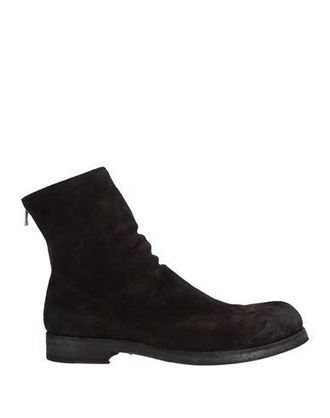 Officine Creative SCHUHE - Stiefeletten auf YOOX.COM