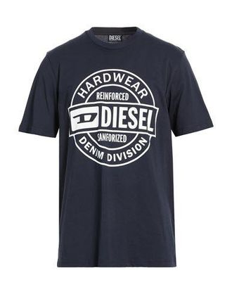 Diesel TOPWEAR - T-shirts su YOOX.COM