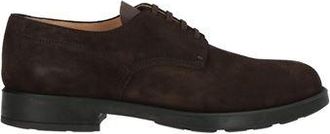 Lo.White CALZATURE - Stringate su YOOX.COM