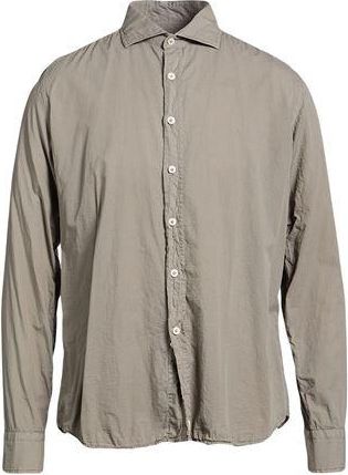 Sonrisa TOPWEAR - Shirts on YOOX.COM