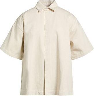 Jil Sander TOPWEAR - Camicie jeans su YOOX.COM