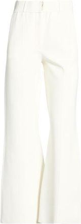 Joseph BOTTOMWEAR - Pantaloni su YOOX.COM