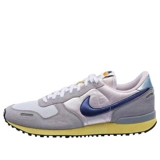Nike Air Vortex VNTG Grey Navy 429773-104