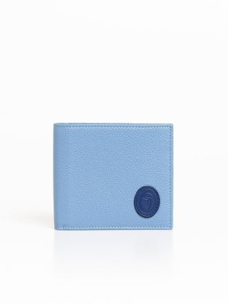Trussardi Portemonnee Heren