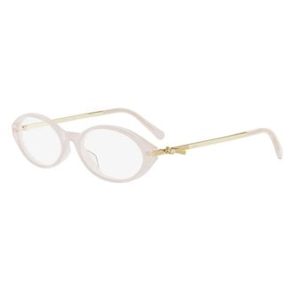 Dior Bow O R1I - unisex - Accessoires - Beige - Maat: 53 MM