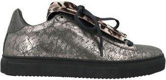 Stokton CALZATURE - Sneakers su YOOX.COM