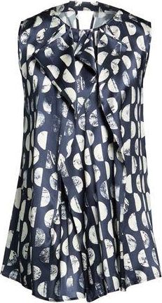 High TOPWEAR - Top su YOOX.COM