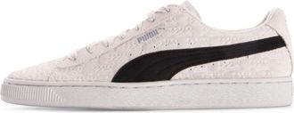 Puma Panini x Suede Classic 366323-01