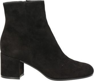 Gianvito Rossi FOOTWEAR - Ankle boots sur YOOX.COM