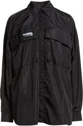 F**k Project COATS & JACKETS - Jackets on YOOX.COM