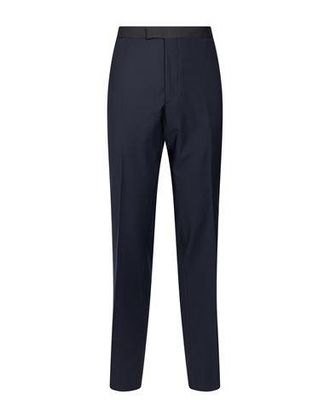 Tagliatore BOTTOMWEAR - Trousers on YOOX.COM