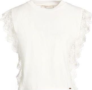 Blumarine T-shirts