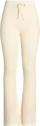 Nanushka BOTTOMWEAR - Trousers on YOOX.COM