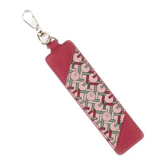 Guess Keyrings, female, Multicolor, Size: ONE SIZE Keyring