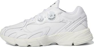 adidas (WMNS) adidas Astir Triple White GX8549