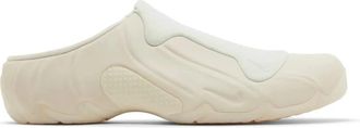 Nike Clogposite - Heren - Outdoorschoenen - Beige - 43 EU - Fitness