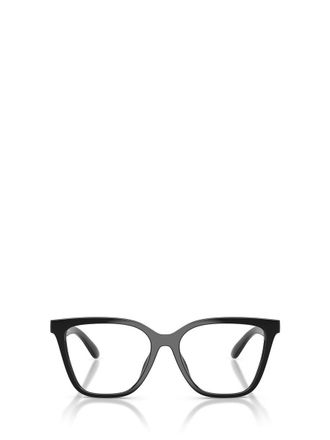 Emporio Armani Eyeglasses