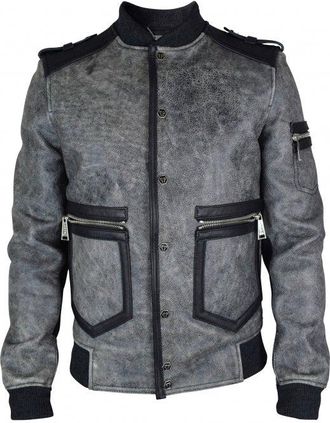 Philipp Plein Philipp plein jas