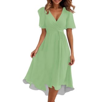 Generic Girls Summer School Dresses Long Dress Beach Vibe Sexy Et Prom Marks and Spencer Maxi Dress Dresses for Masquerade Ball Maternity Swimsuit Black Tasse