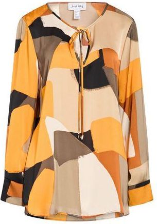 Joseph Ribkoff TOPWEAR - Tops sur YOOX.COM