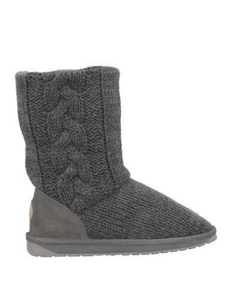 Emu CALZADO - Botines de ca&ntilde;a alta en YOOX.COM