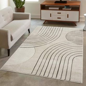 Carpet City Teppich