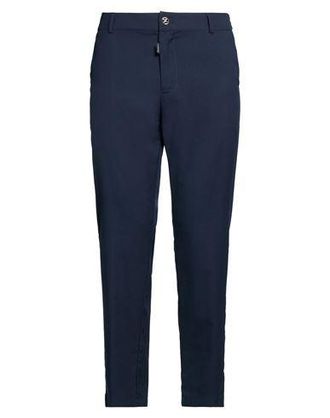 John Richmond BOTTOMWEAR - Trousers sur YOOX.COM