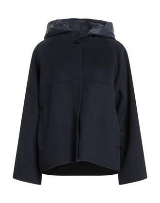 Caractere JACKEN & MÄNTEL - Mäntel auf YOOX.COM