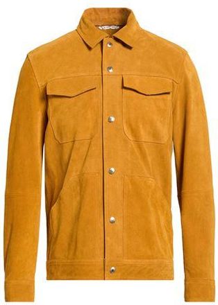 Manuel Ritz CAPISPALLA - Giacche & Giubbotti su YOOX.COM