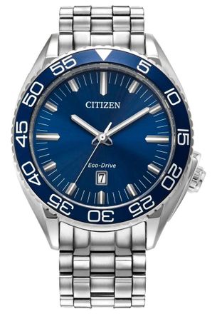Citizen AW1770-53L Herenhorloge