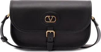 Valentino Garavani Antibes Small Crossbody Bag