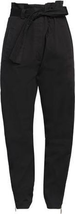 Alberta Ferretti BOTTOMWEAR - Trousers on YOOX.COM