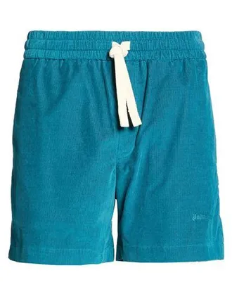 Palm Angels HOSEN & R&Ouml;CKE - Shorts & Bermudashorts auf YOOX.COM