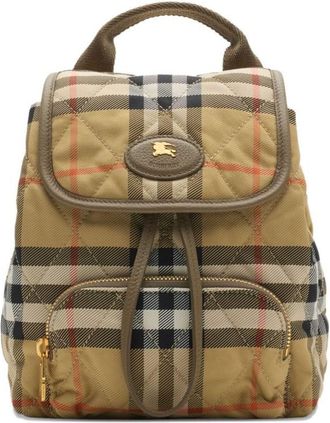 Burberry Bags