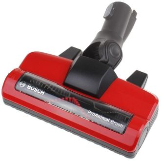 Bosch spazzola turbo electro - 17003111 - 4242005494811