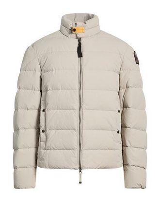 Parajumpers COATS & JACKETS - Puffers on YOOX.COM