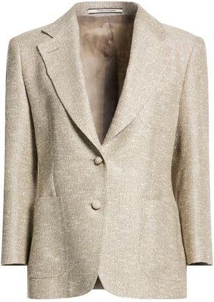 Tagliatore ANZ&Uuml;GE und CO-ORDS - Blazers auf YOOX.COM