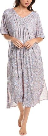 Ellen Tracy Long Tunic