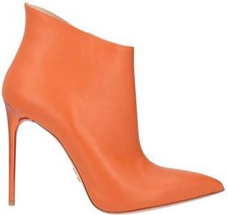 Sergio Levantesi CALZATURE - Stivaletti su YOOX.COM