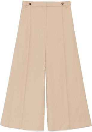 C & M Camilla and Marc Pant