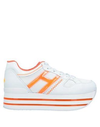 Hogan Sneakers