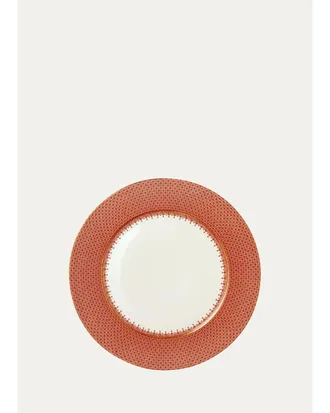 Mottahedeh Red LC Charger