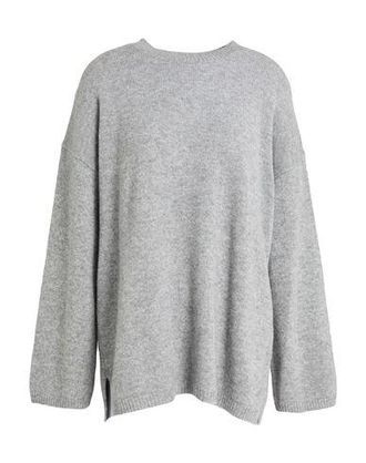 Allude KNITWEAR - Jumpers on YOOX.COM