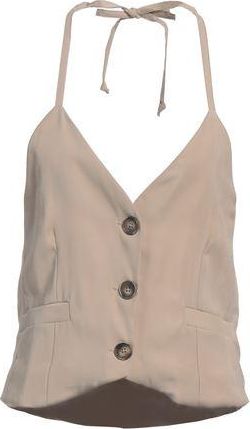 Brizzi TOPS - Tops auf YOOX.COM