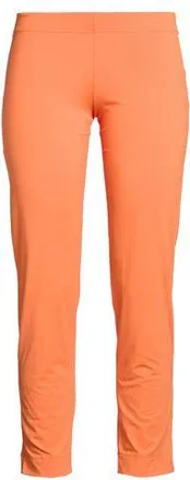 Fisico BOTTOMWEAR - Leggings su YOOX.COM