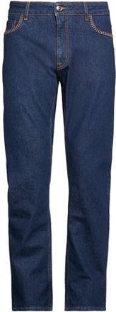 Etro BOTTOMWEAR - Pantaloni jeans su YOOX.COM