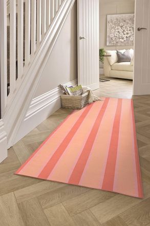 Origin Store Sorbet Stripe | Size: 160 cm x 230 cm