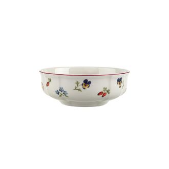 Villeroy & Boch Petite Fleur Individual bowl