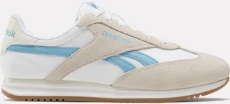 Reebok Womens Reebok World 70 In /Blue M