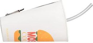 Moschino BAGS - Handbags sur YOOX.COM